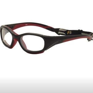 Liberty Sport
Youth Boys Sport glasses.